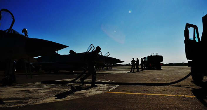 Incirlik