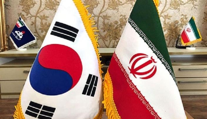 korea_iran