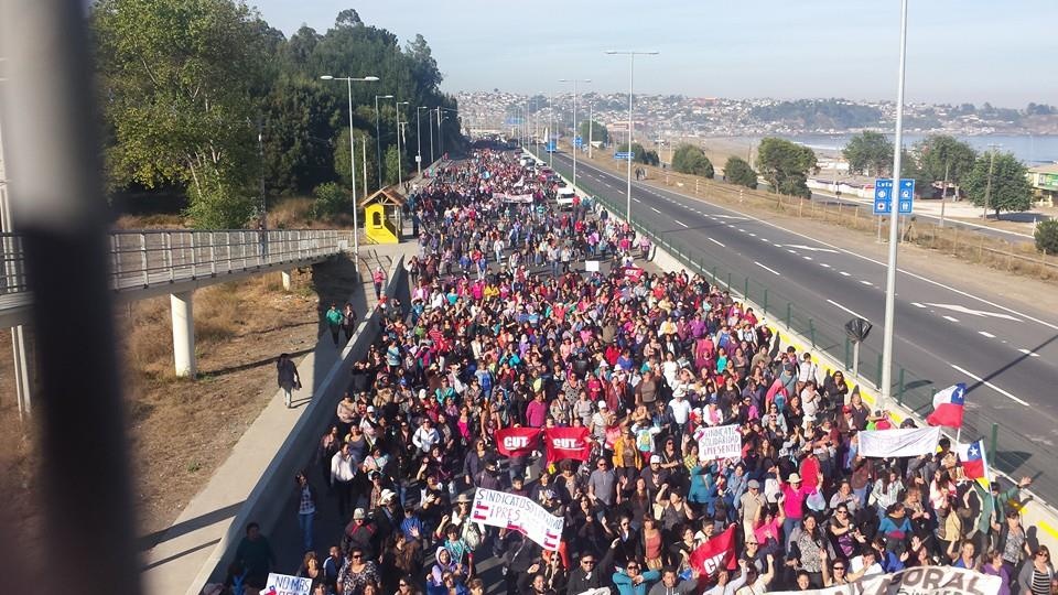 mani-trabajadores-chile