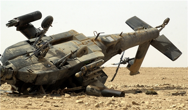 helicoptero-eeuu-derribado-afganistan