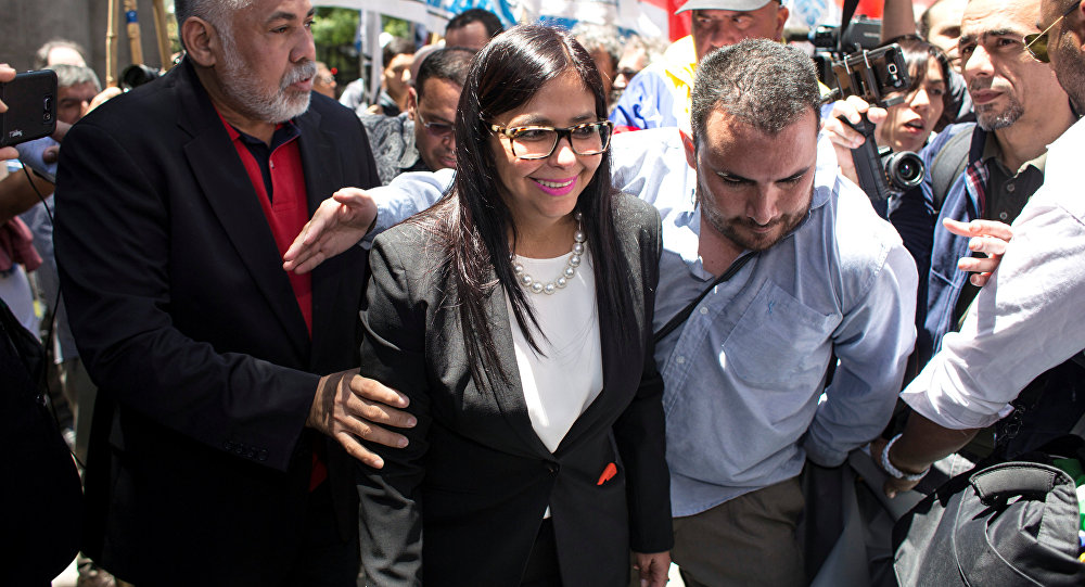 agresion-rodirguez-argentina