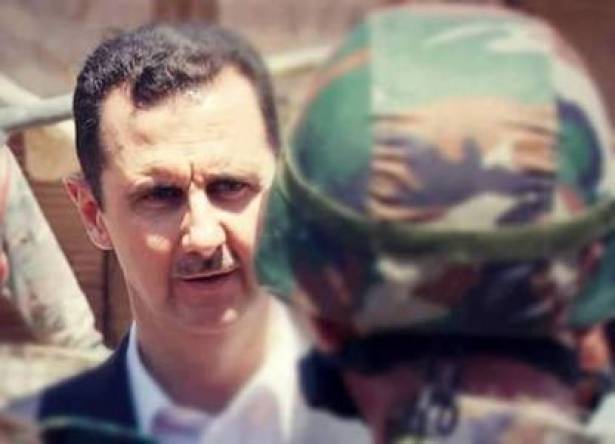 assad