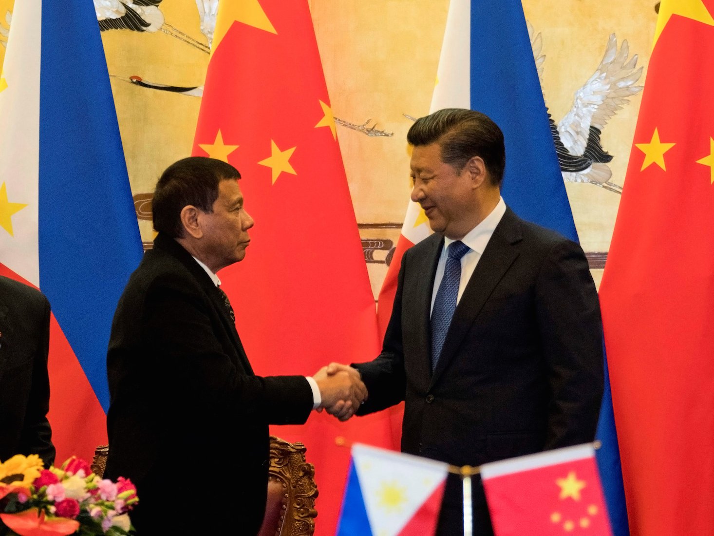 duterte-xi