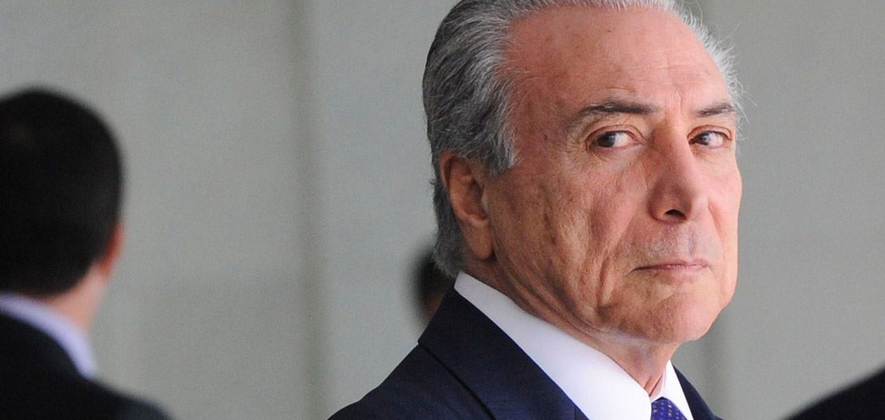 michel-temer