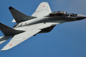 mig35