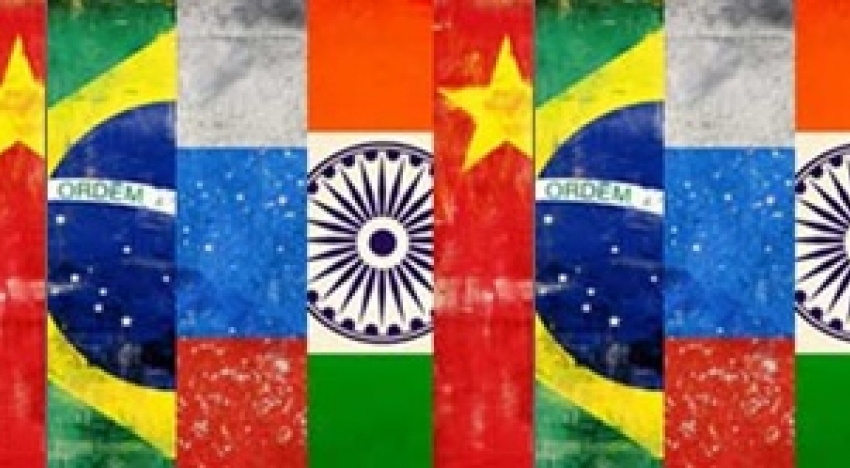 brics