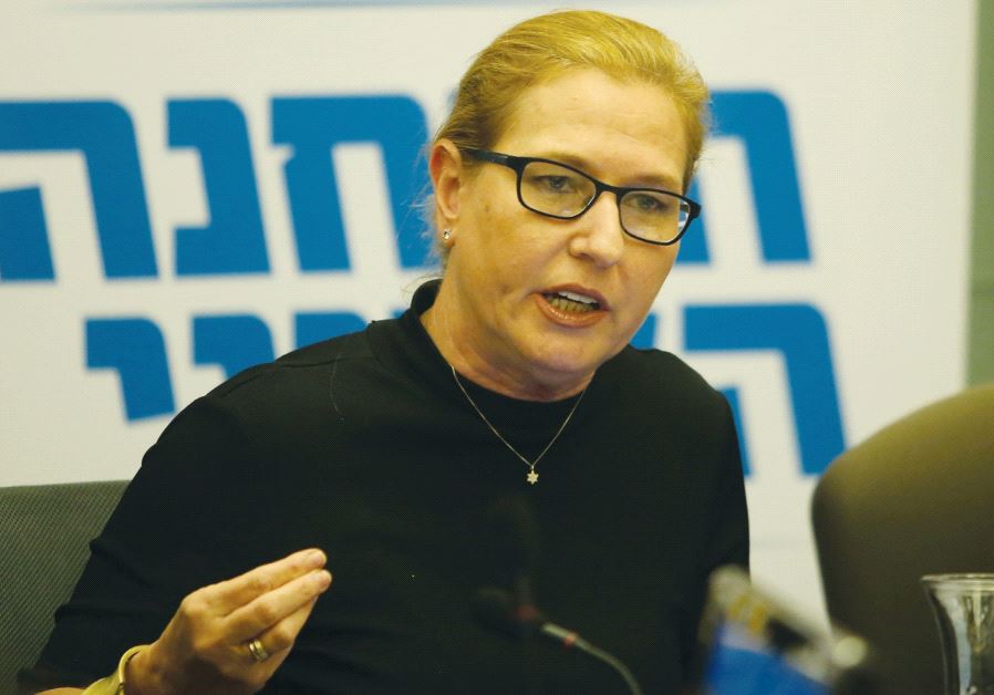 livni