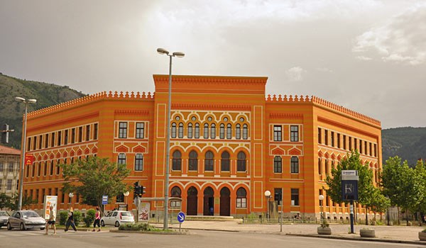 united-world-college-mostar