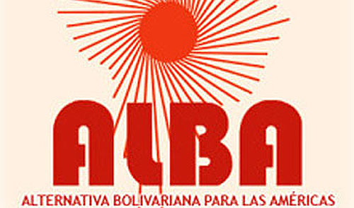 alba