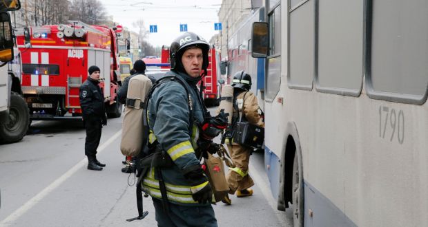 atentado-metro-st-petersburgo-2