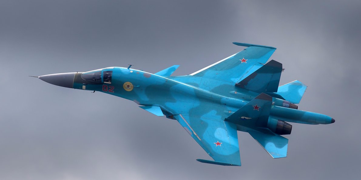 su34