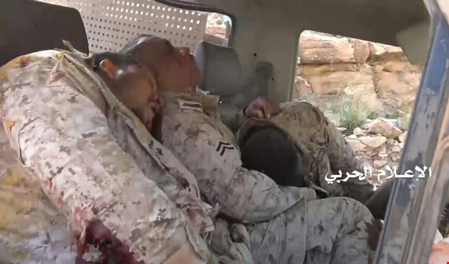 soldados-muertos-vehiculo