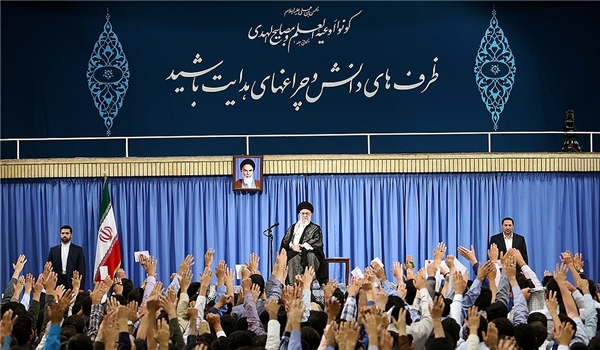 lider-con-estudiantes