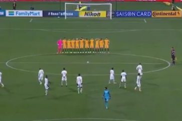 equipo-saudi-adelaida-minuto