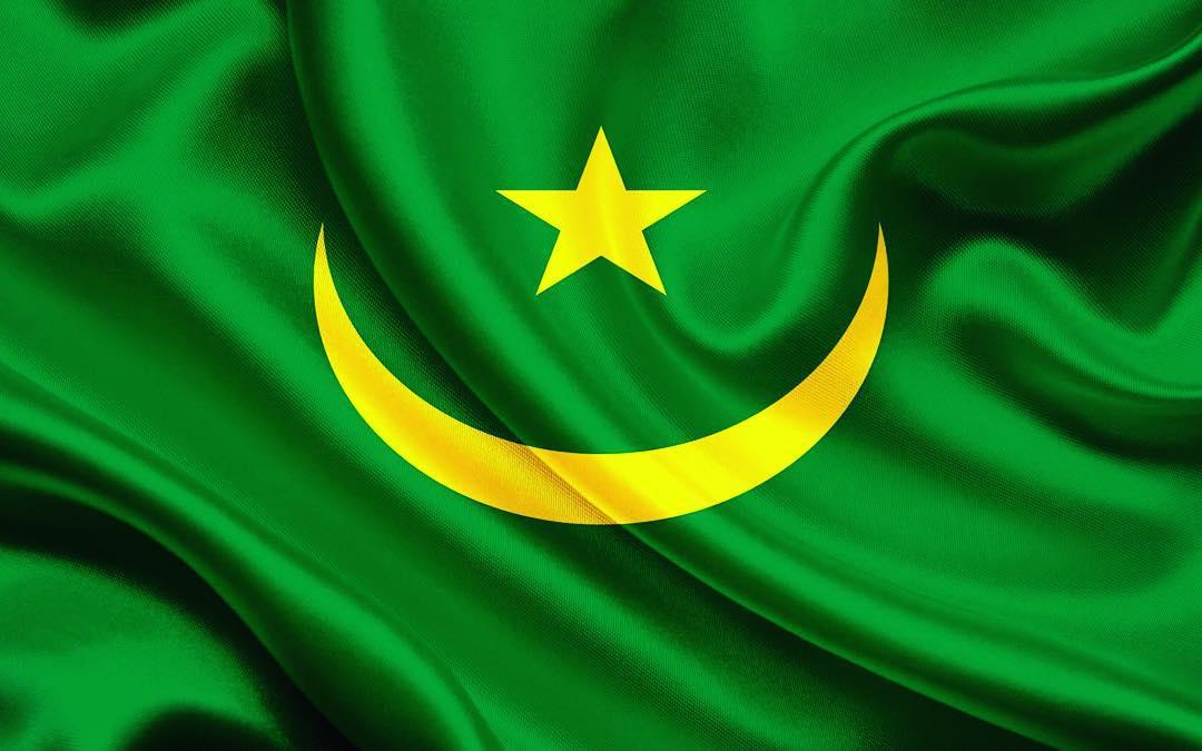mauritania