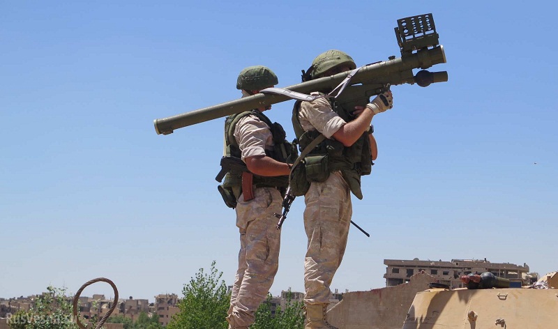 misiles-antiaereos-portatiles