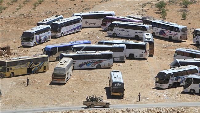 autobuses-nusra-arsal