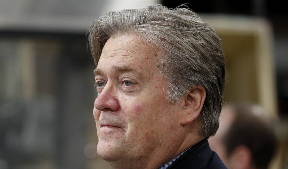 bannon