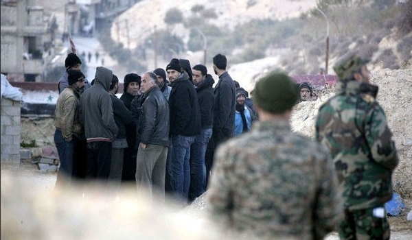 militantes-rendidos-ejercito