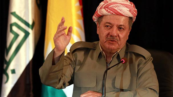 barzani