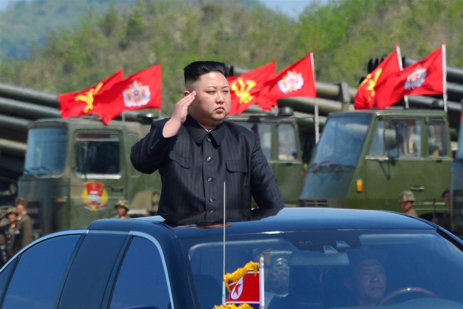 kim-jong-un-coche