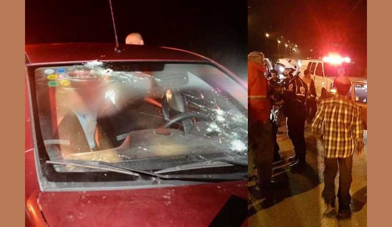 ataque-rabino-nablus