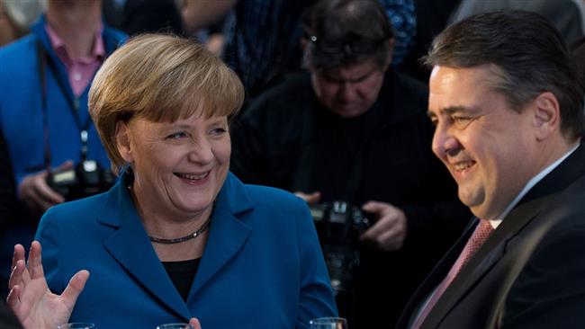 merkel-y-gabriel