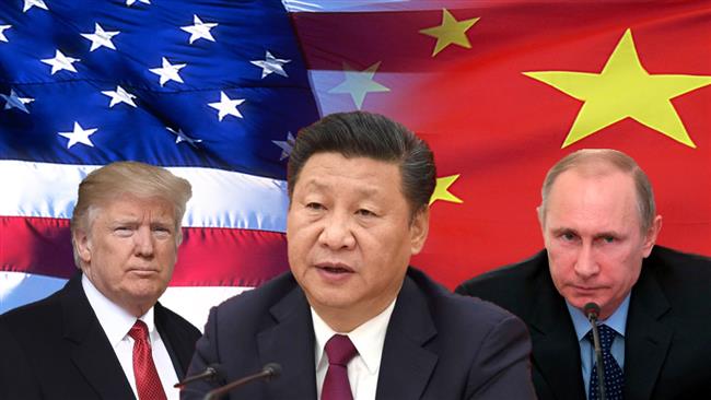 yuan-xi-trump-putin
