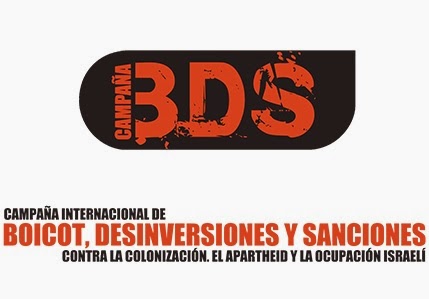 bds