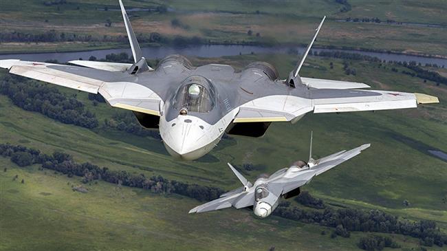 su-57-probados-siria