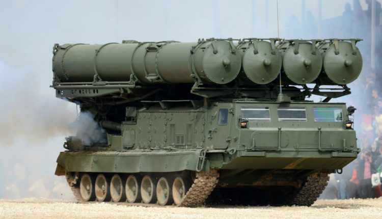 misiles-antiaereos-rusos