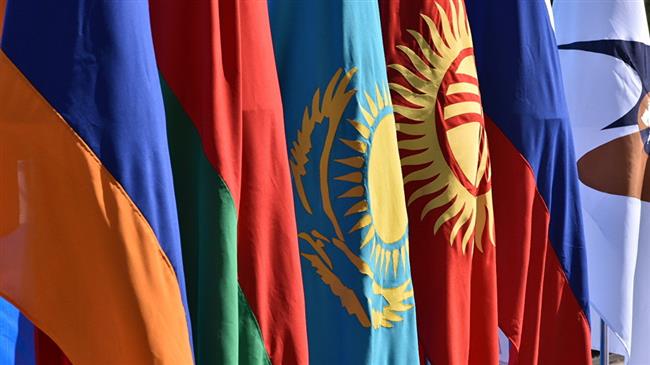 ueea-banderas-paises