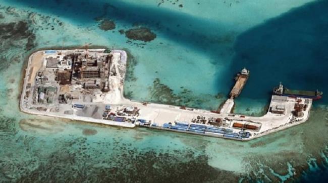 isla-china-mar-meridional