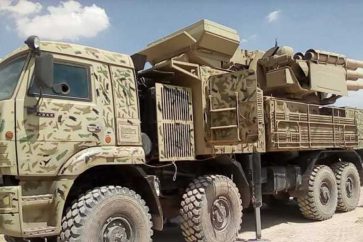 camino-defensa-antiaerea-sirio