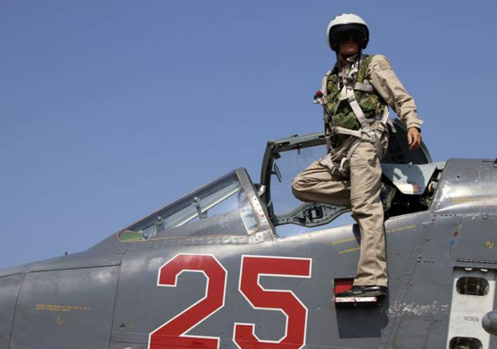 piloto-ruso-siria