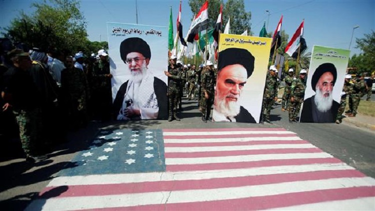 retrato-jomeini-iraq