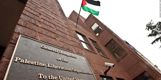 oficina-olp-washington-2