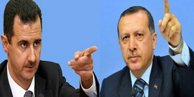 assad-erdogan