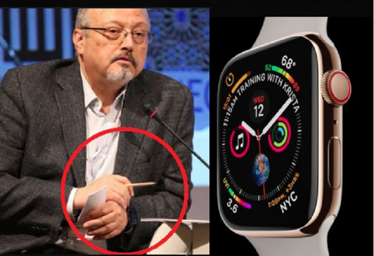 reloj-khashoggi