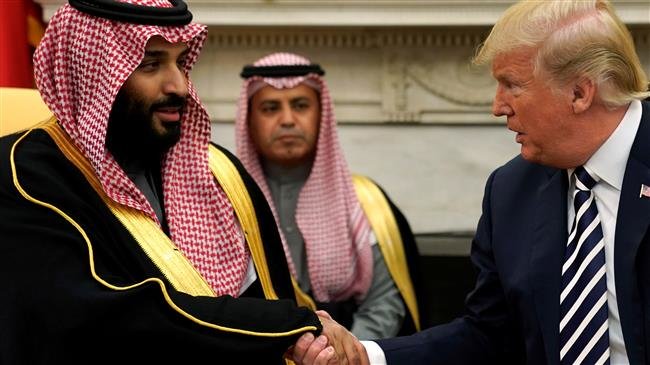 mbs-trump
