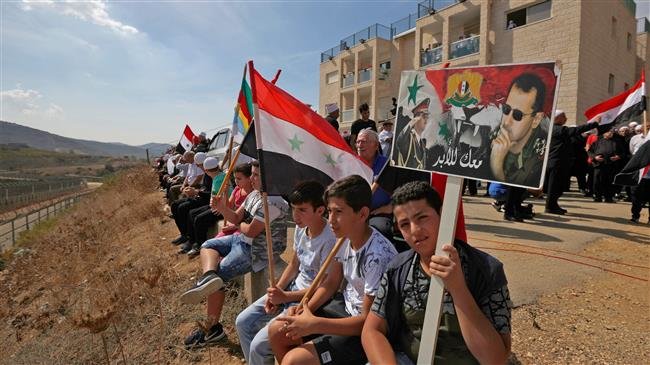 sirios-golan-ocupado