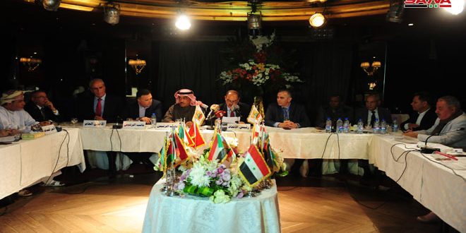 federacion-periodistas-arabes