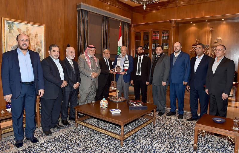 berri-delegacion-hamas