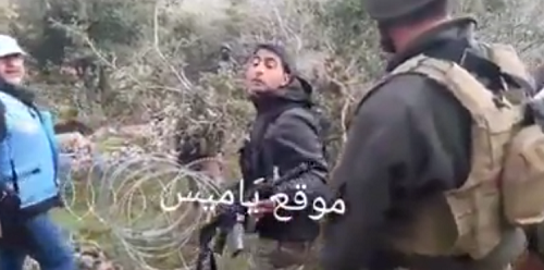 soldados-libaneses-frontera