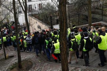 chalecos-amarillos-mani