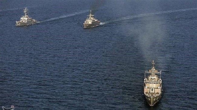 destructores-iranies