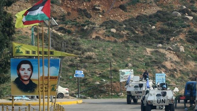 frontera-sur-libano-2