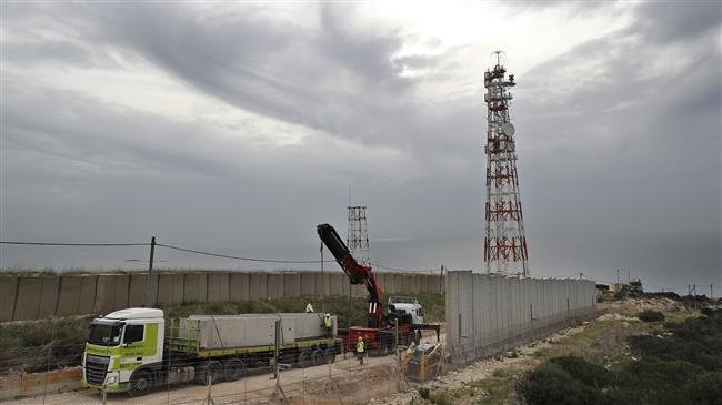 gran-antena-al-aqsa-libano