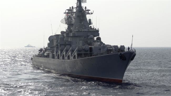 barco-ruso-mediterraneo