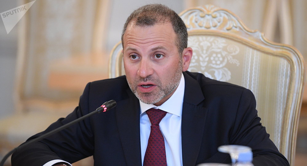 bassil